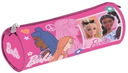 Image Books Barbie Etui 2024 2025 Alle