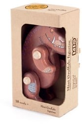 Bajo Houten Mini Gruffalo Figuur