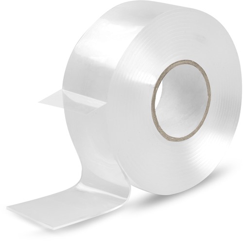 Space tape