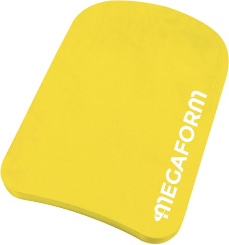 Megaform kickboard zwemplank EVA schuim voor zwemtraining-2
