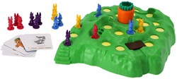 Ravensburger bordspel Bunny Hop
