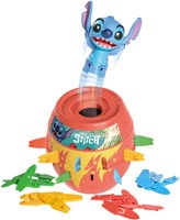 Stitch spel pop up-2