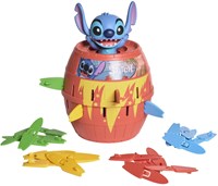 Stitch spel pop up-3