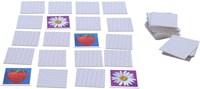 Ravensburger memory jeu de cartes classique pour enfants et familles-3