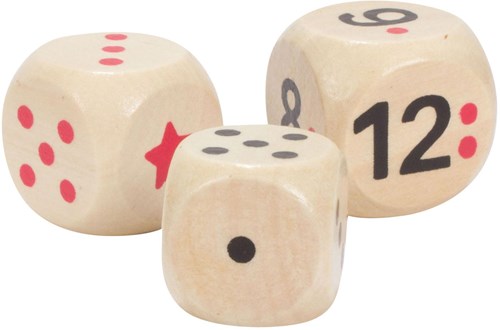 Beleduc Jeu pour enfants Trouve le Chiffre jeu éducatif-3