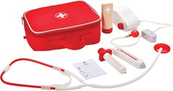 Hape Dokterskoffer