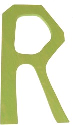 Grimm's Anthroposophical R