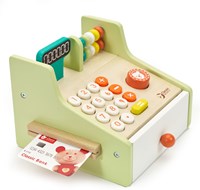 6020229
