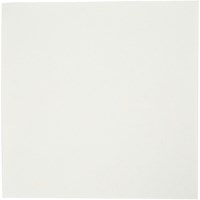 Creativ Company papier aquarelle blanc 12x12 cm 200g 100 feuilles peinture