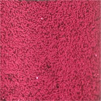 Creativ Company glitterlijm roze 118 ml knutselplezier-2
