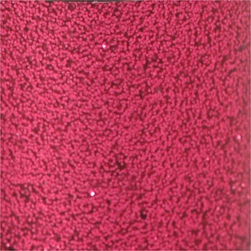 Creativ Company glitterlijm roze 118 ml knutselplezier-2