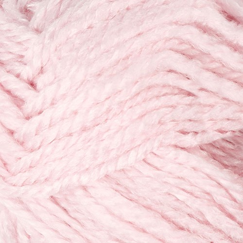 Creativ Company acrylgaren lichtrood 80m 50g textielgaren-2