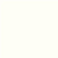Creativ Company acrylverf hobbyverf off-white Plus Color 60 ml-2