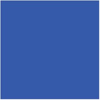 Creativ Company schmink blauw waterbasis 20ml kind en volwassene-2