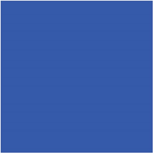 Creativ Company schmink blauw waterbasis 20ml kind en volwassene-2