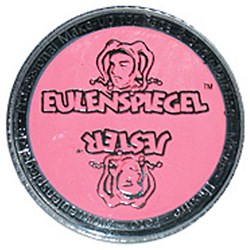 Creativ Company maquillage rose clair à base d'eau 30g maquillage vegan