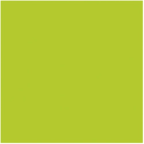 Creativ Company pâte à modeler lime green - pâte à cuire au four 56 grammes-2