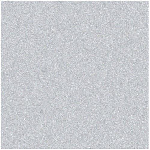 Creativ Company pâte à modeler argent - pâte à cuire au four 56 grammes-2