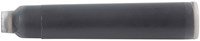 Creativ Company recharges calligraphie noir 12 pièces - recharges stylo encre-2