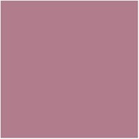 Creativ Company peinture textile rose foncé - peinture textile 50ml à base d'eau-2