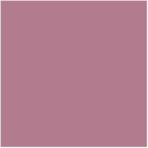 Creativ Company peinture textile rose foncé - peinture textile 50ml à base d'eau-2
