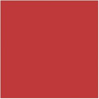 Creativ Company peinture sur verre rouge - peinture porcelaine transparente 30ml-2