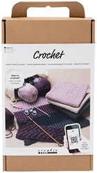 Starter Hobbyset Haken