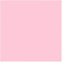 Creativ Company carton rose clair A4 270g 100 feuilles papier créatif-2