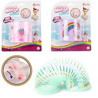 Licorne printanière qui marche Dream Horse 35525Z