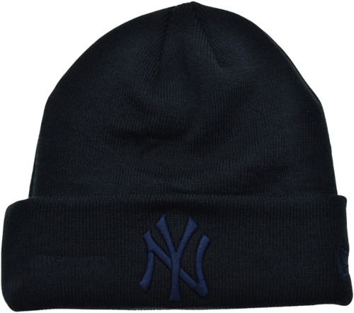 New Era Yankees bonnet à revers
