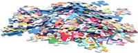 Legpuzzel XXL Squishmallows, 100st.-3