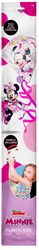 Eolo vlieger Disney Minnie Mouse kindervlieger roze 56x58 cm