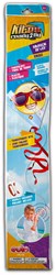 Kites Ready2Fly cerf-volant Emoji - Cerf-volant enfant avec cadre en fibre de verre