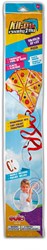 Kites Ready2Fly cerf-volant enfant pizza avec cadre en fibre de verre