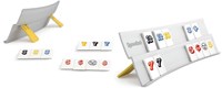 Goliath Rummikub Graffiti-2