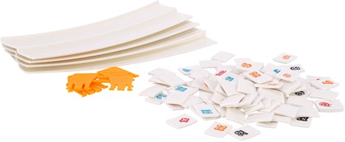 Goliath Rummikub Graffiti-3