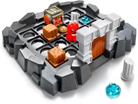 Smart Games denkspel Break-Out - Escape room puzzel voor kinderen en volwassenen-2