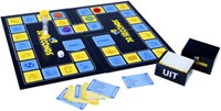 999 Games partyspel 30 Seconds - Gezelschapsspel voor groepen-3