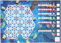 999 Games 999 Spellen Kies een Pen Riffen-3