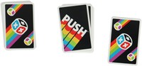 Ravensburger Push - Jeu de dés jeu de cartes pour familles et enfants-3