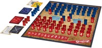 Jumbo Bordspel Stratego Original-3