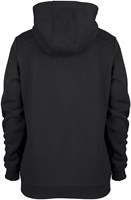 Grays hockey Point Hoodie dames zwart maat L sportkleding-2