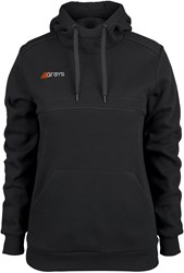Grays hoodie vêtements de sport Point noir taille M hockey