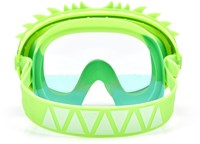 Bling2O masque de natation - Dragon pour enfants avec sangle réglable-2