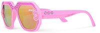 Bling2O zonnebril Miami Beach - kleurrijke kinderzonnebril UV-bescherming-2