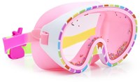 Bling2O masque de natation jouet de piscine coloré pour enfants