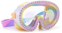 Bling2O Bling2o Zwemmasker - Pink Magic