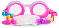 Bling2O zwembril kinderen - Bestie - UV bescherming - Multicolor-2