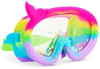 Bling2O Zwemmasker voor kinderen - Cove - Splash Shimmer - UV bescherming