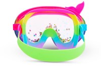 Bling2O Bling2o Zwemmasker - Cove-2